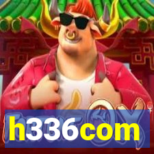 h336com