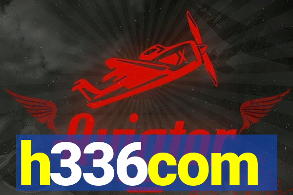 h336com