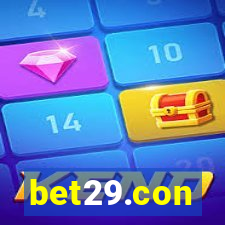 bet29.con