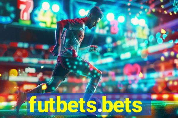 futbets.bets