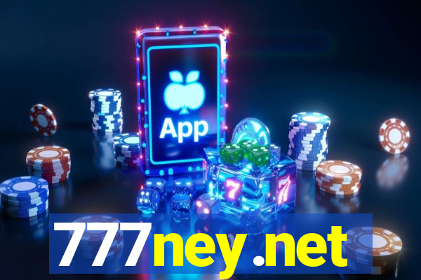 777ney.net