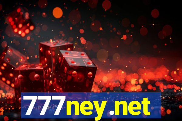 777ney.net