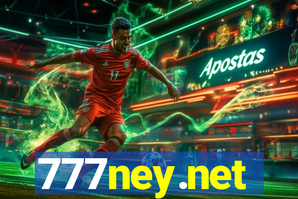 777ney.net