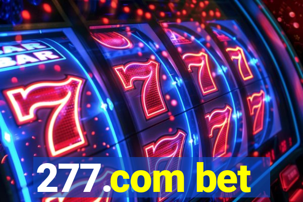 277.com bet