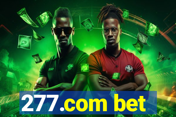 277.com bet