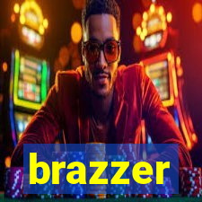 brazzer