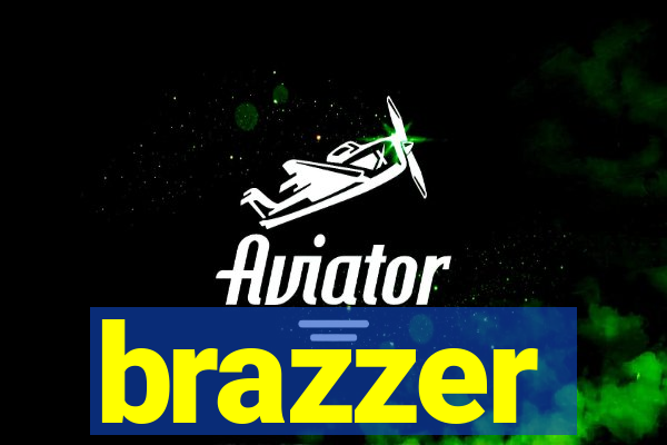 brazzer