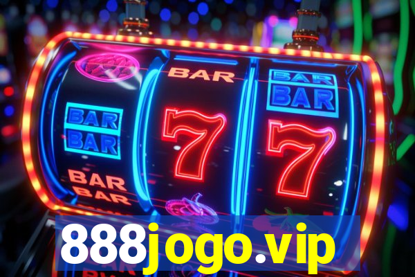 888jogo.vip