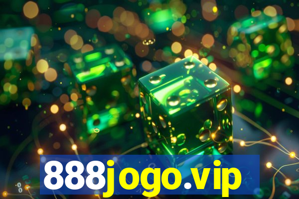 888jogo.vip