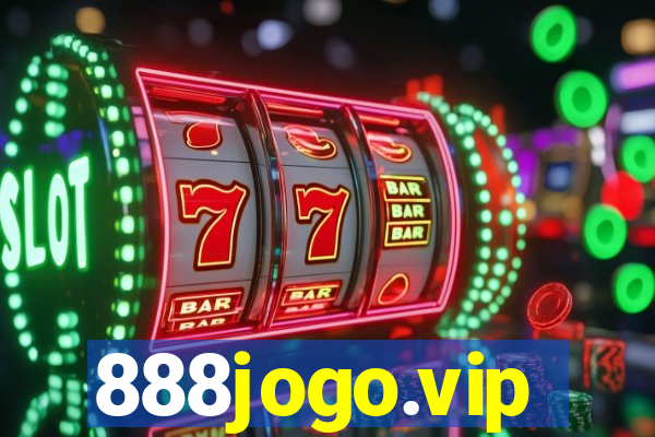 888jogo.vip