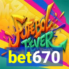 bet670