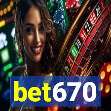 bet670