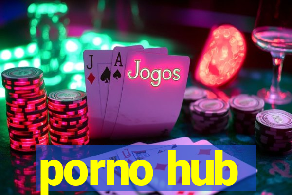 porno hub