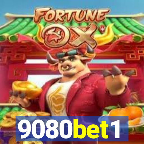 9080bet1