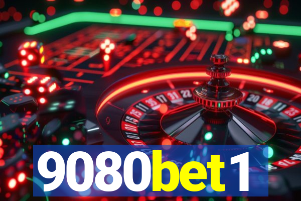 9080bet1