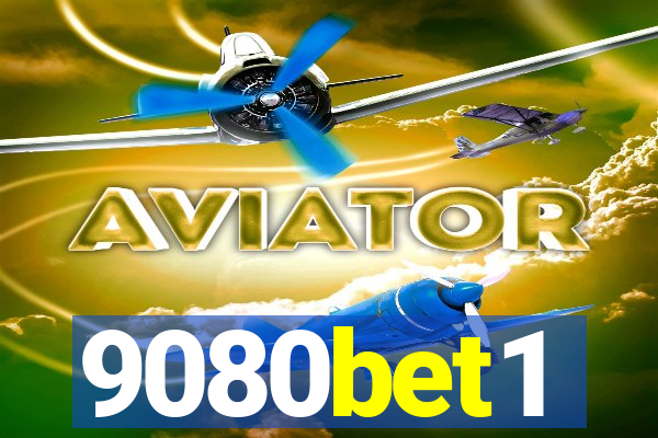 9080bet1