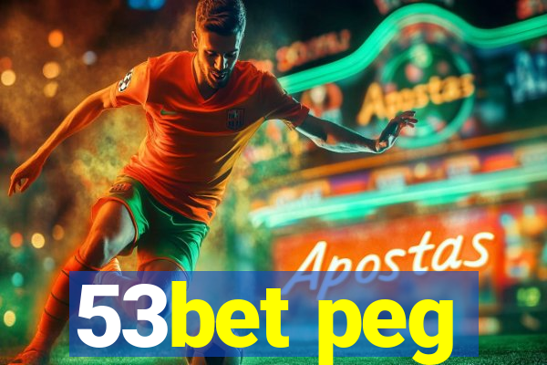 53bet peg