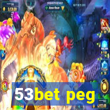 53bet peg