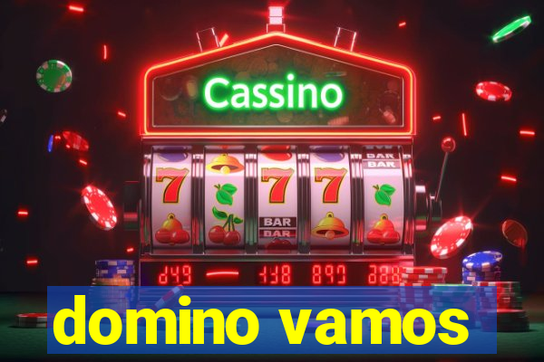 domino vamos