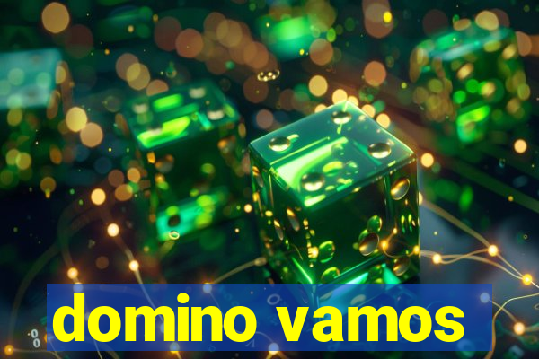 domino vamos