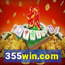 355win.com