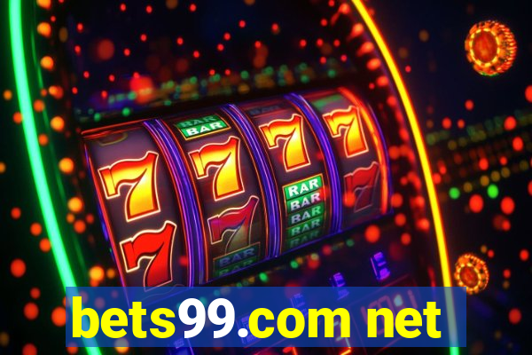 bets99.com net