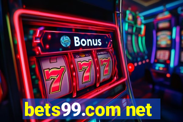 bets99.com net