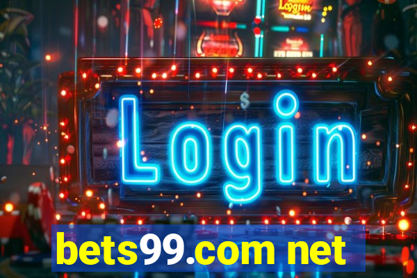 bets99.com net