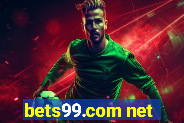 bets99.com net