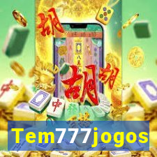 Tem777jogos