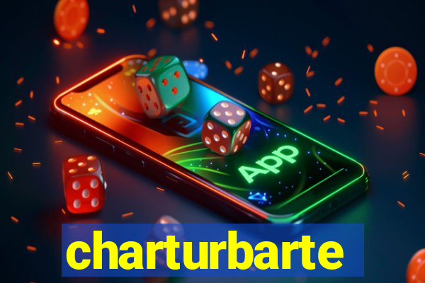 charturbarte