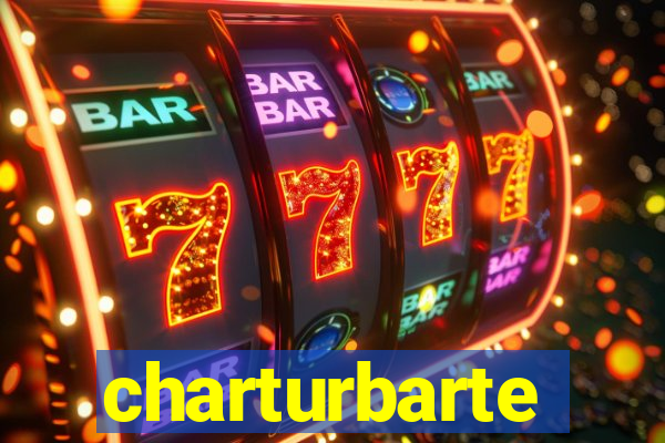 charturbarte