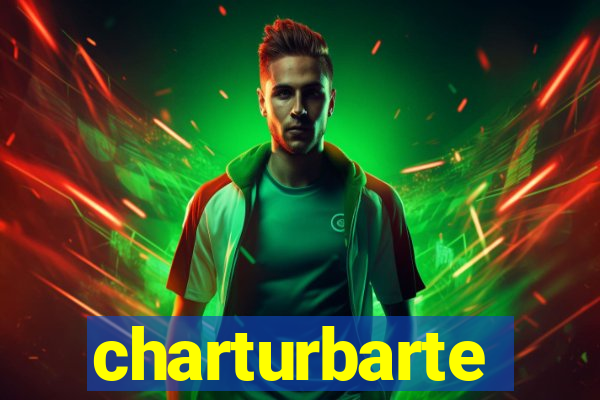 charturbarte