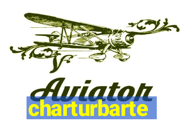 charturbarte