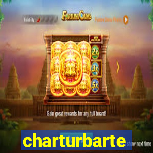 charturbarte