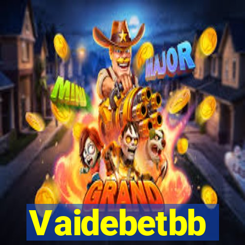 Vaidebetbb