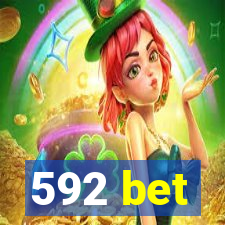 592 bet