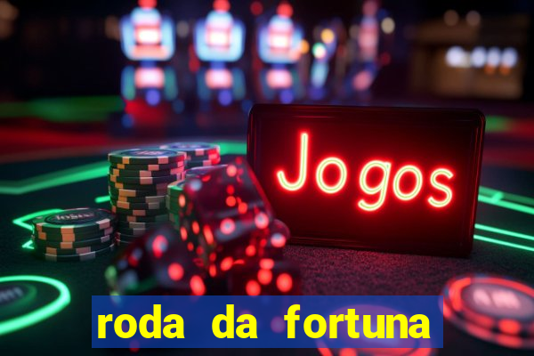 roda da fortuna astrologia calcular