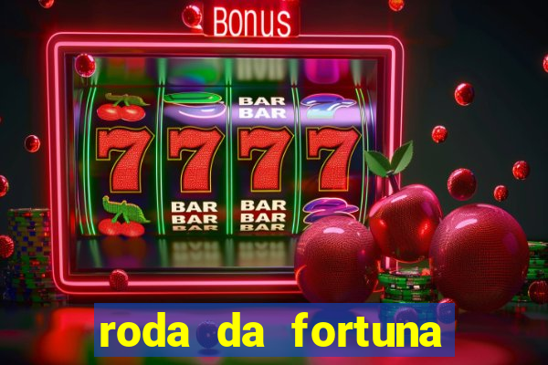 roda da fortuna astrologia calcular