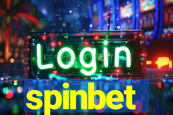 spinbet