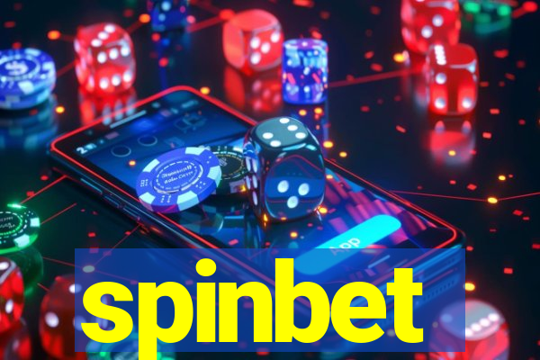 spinbet