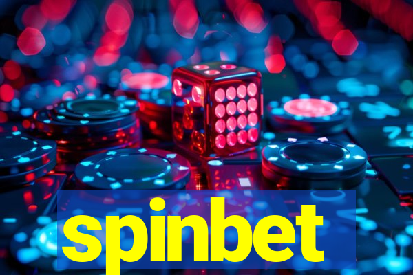 spinbet