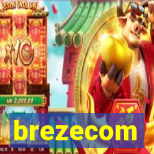 brezecom