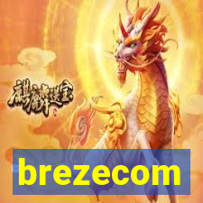 brezecom