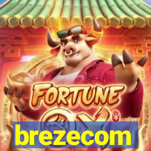 brezecom