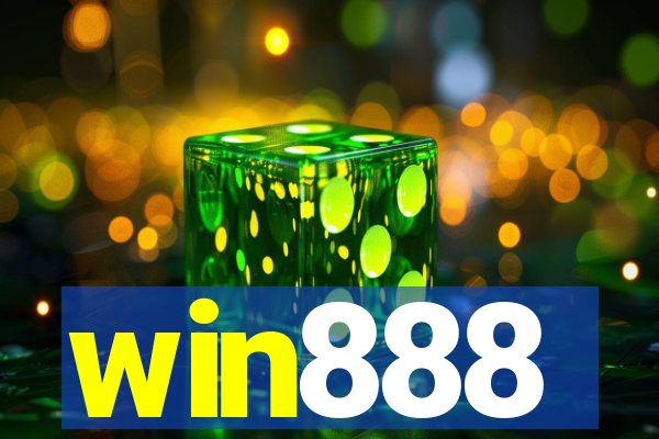 win888