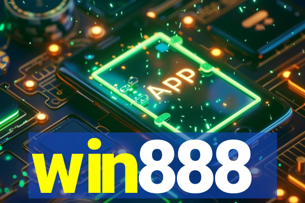 win888