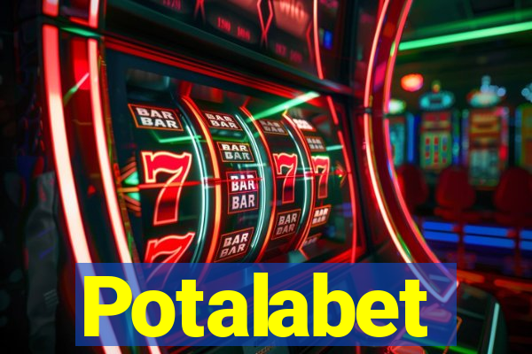 Potalabet