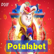 Potalabet