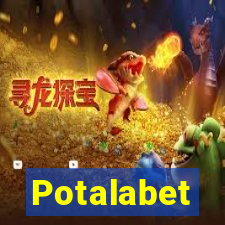 Potalabet